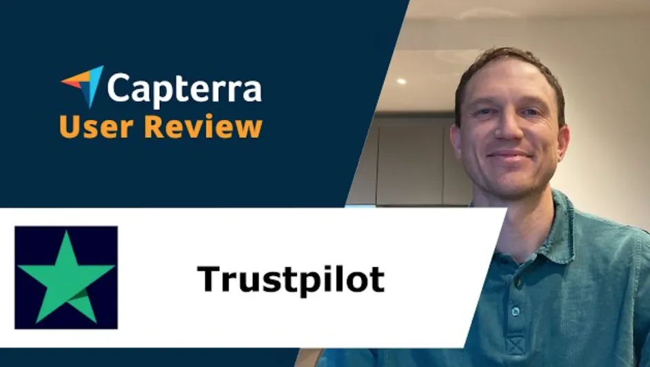Avis utilisateurs sur HelloAsso publiés sur Capterra et Trustpilot