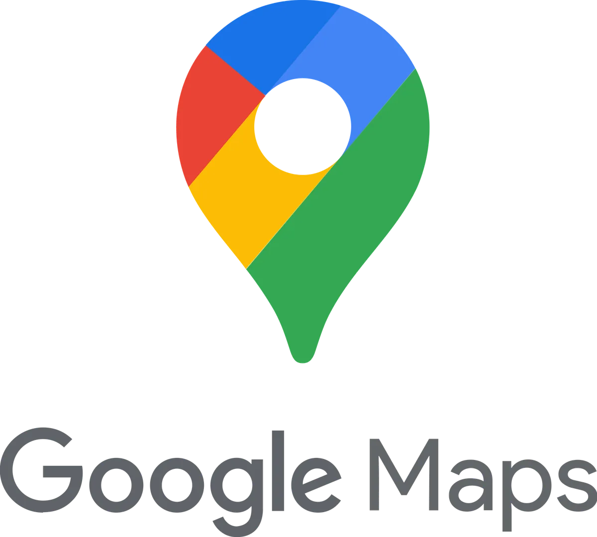 Boostez votre référencement local avec Google Maps