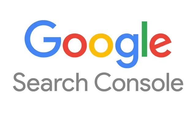 Google Search Console : L&rsquo;incontournable de Google
