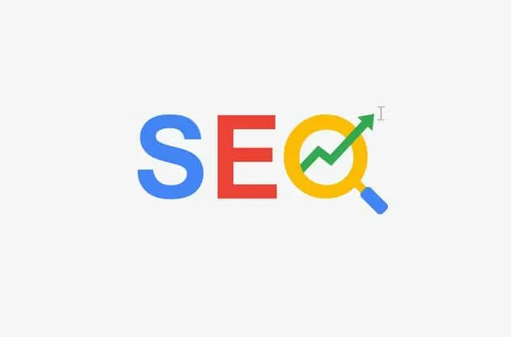 Les 10 points clés pour un bon SEO