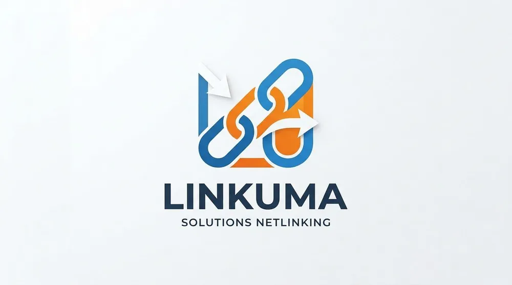 linkuma avis — image 1