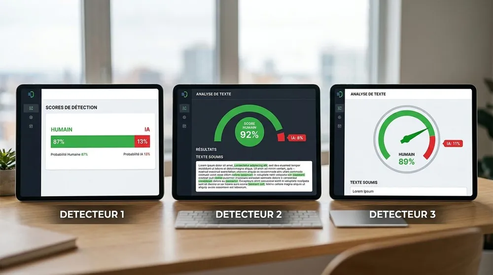 meilleur detecteur ia — image 2