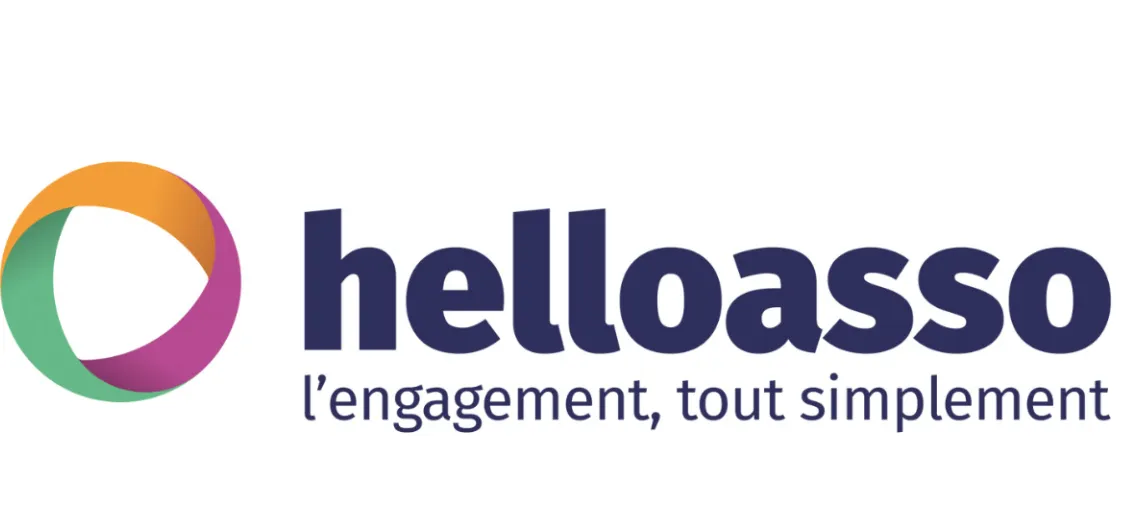 Notre avis sur HelloAsso en 2025 : Test Complet et Avis Clients