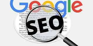Pourquoi vous devez confier votre référencement à un spécialiste SEO