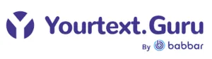 YourTextGuru icon