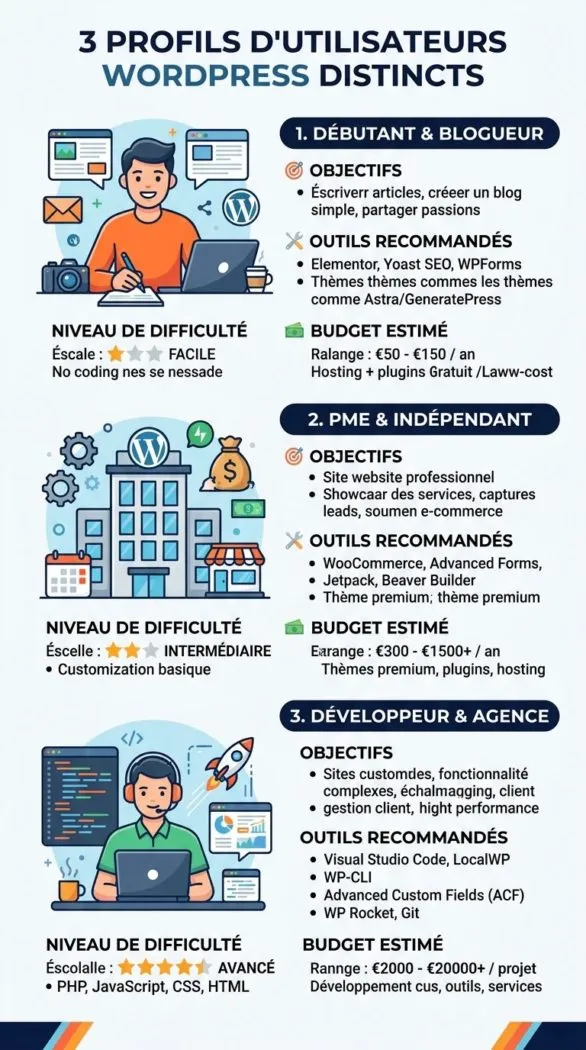 wordpress avis — image 2