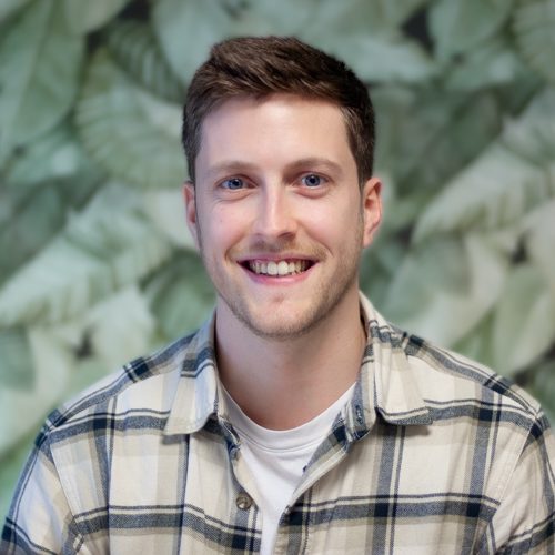 Noé Tontale, audit SEO e-commerce