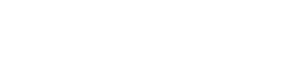 Logo arca Designer - createur site web ecologique