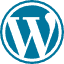Wordpress arca designer- creation de site internet