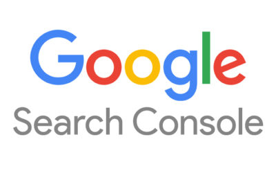 Google Search Console : L’incontournable de Google