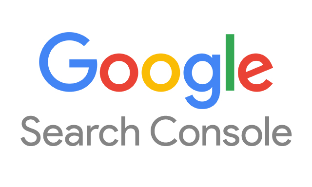 Google Search Console - arca Designer