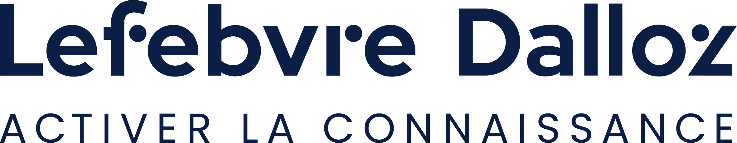 Lefevre Dalloz