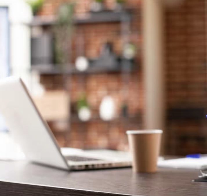 Comment transformer votre stratégie ads en machine à générer des leads