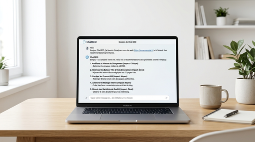 chatseo avis — image 1