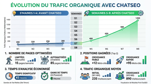 chatseo avis — image 2