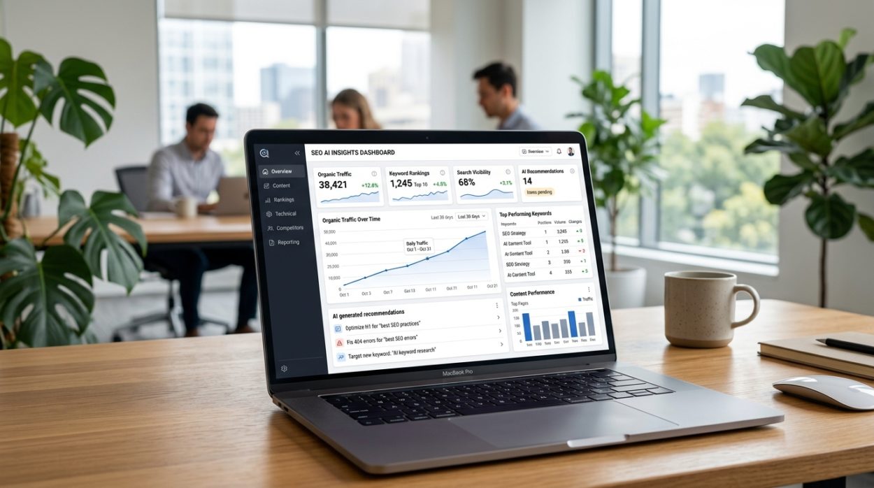 chatseo avis — image à la une