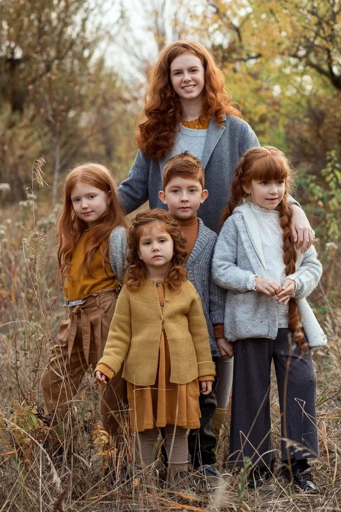 chatseo avis — image 1