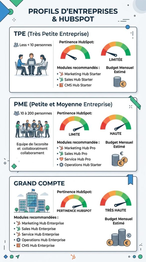 hubspot avis — image 2