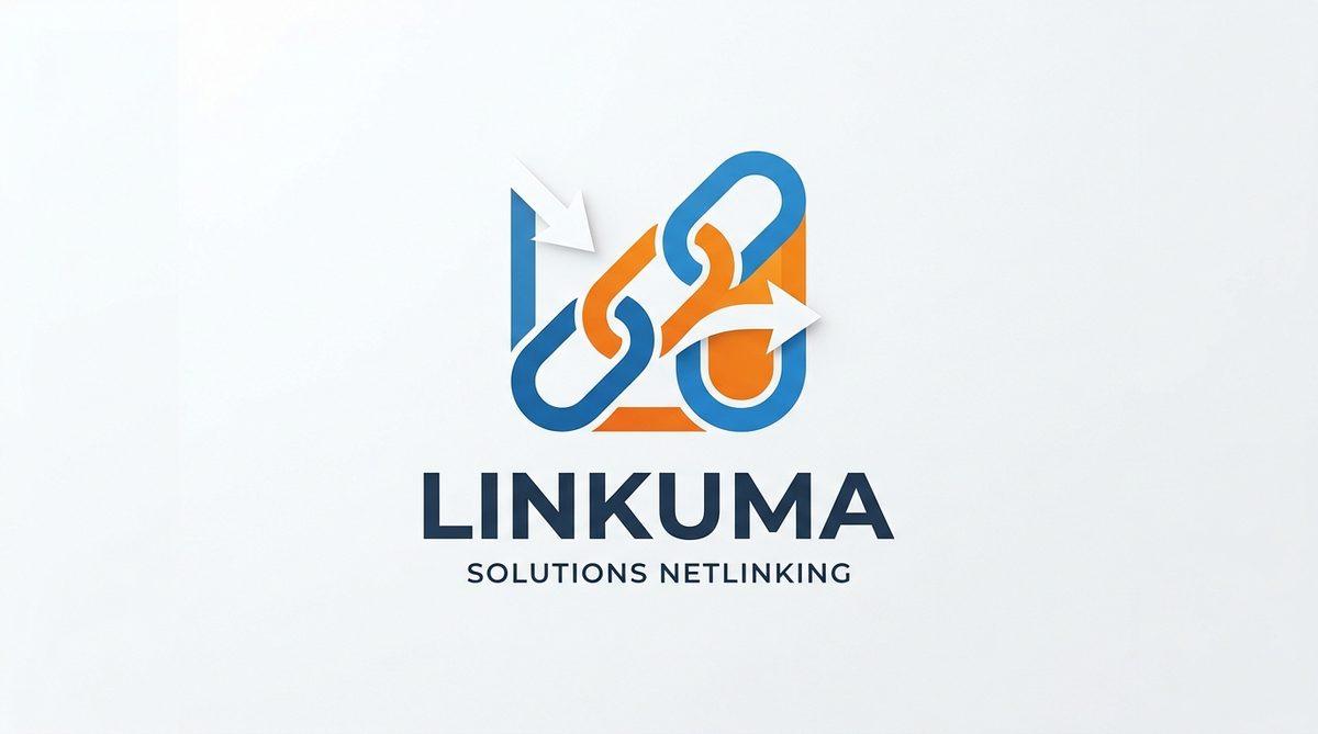 linkuma avis — image 1