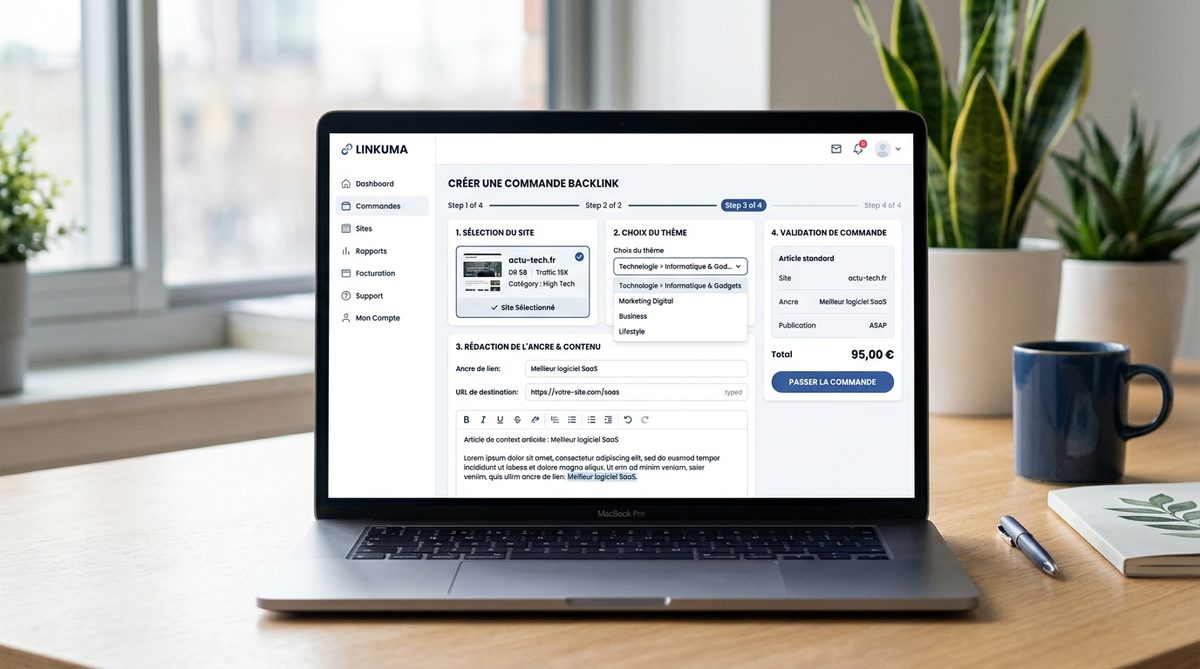 linkuma avis — image 2