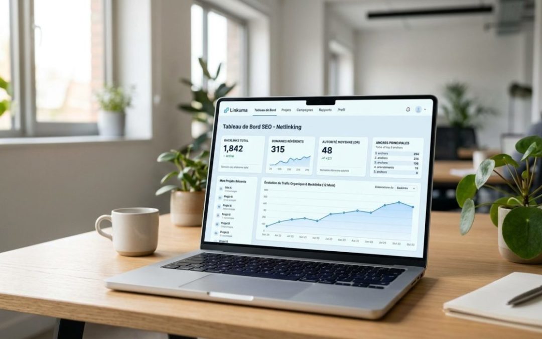 Linkuma avis 2026 : test complet et verdict honnête