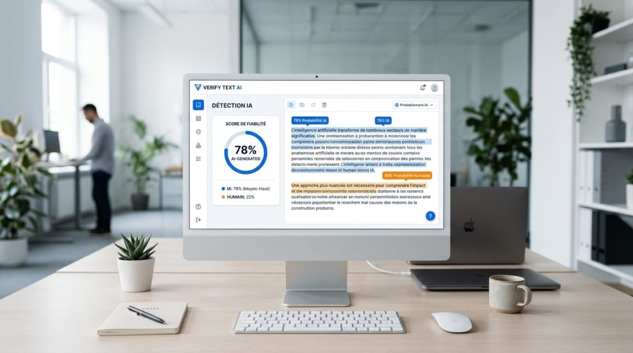 meilleur-detecteur-ia-featured meilleur detecteur ia — image à la une