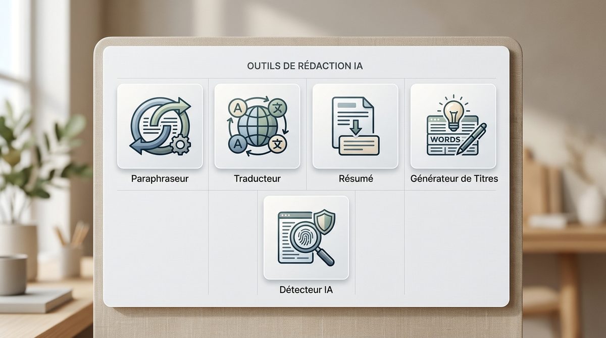 neural writer avis — image 1