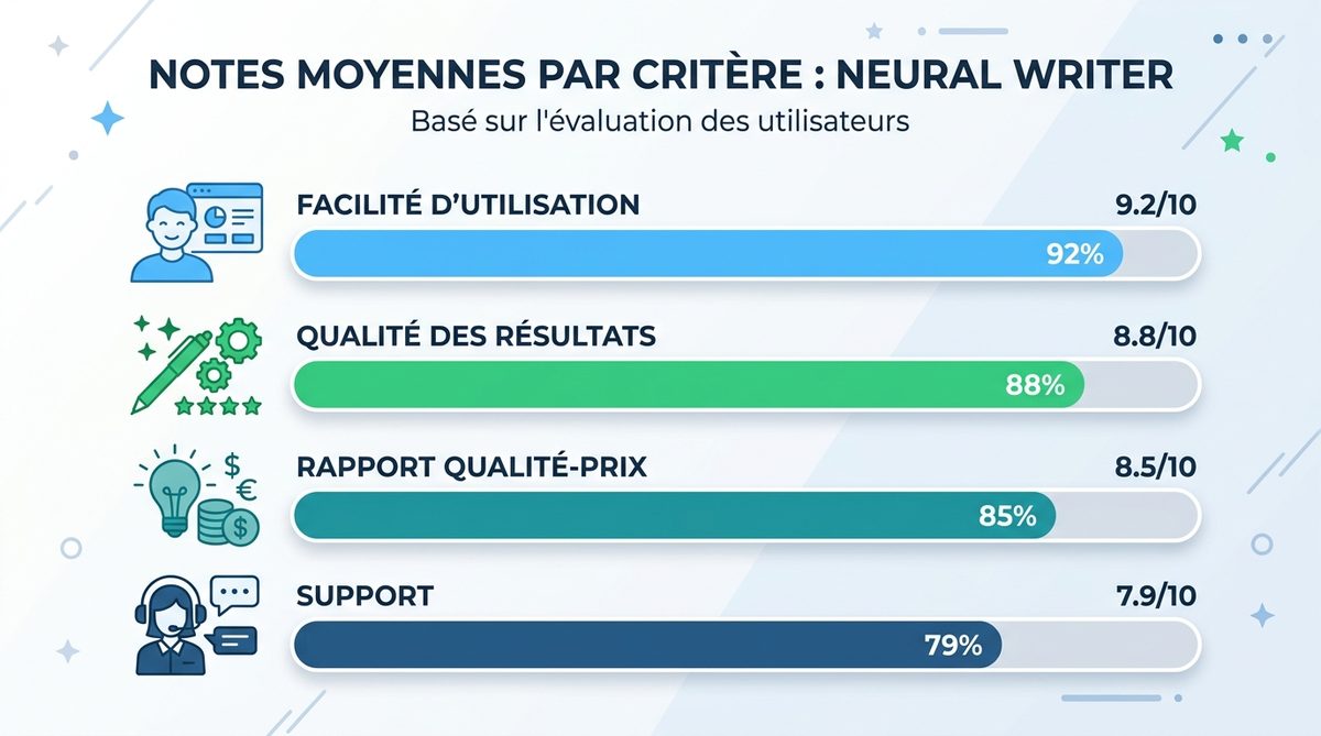 neural writer avis — image 2