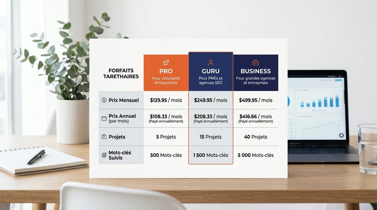 semrush avis — image 2