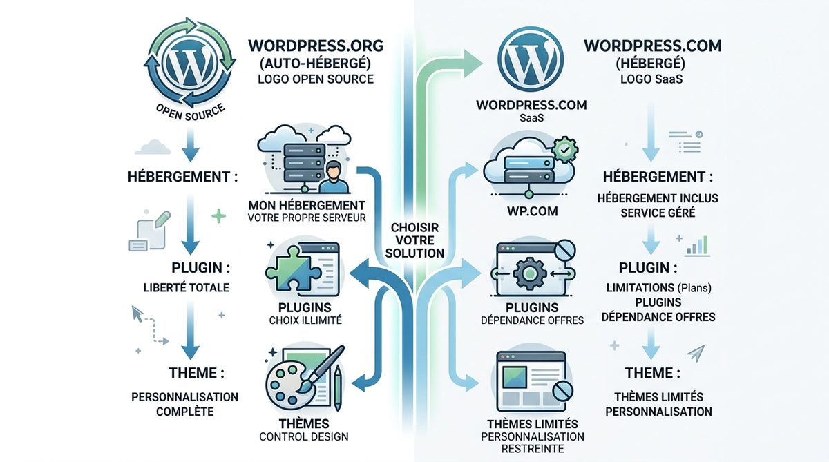 wordpress avis — image 1